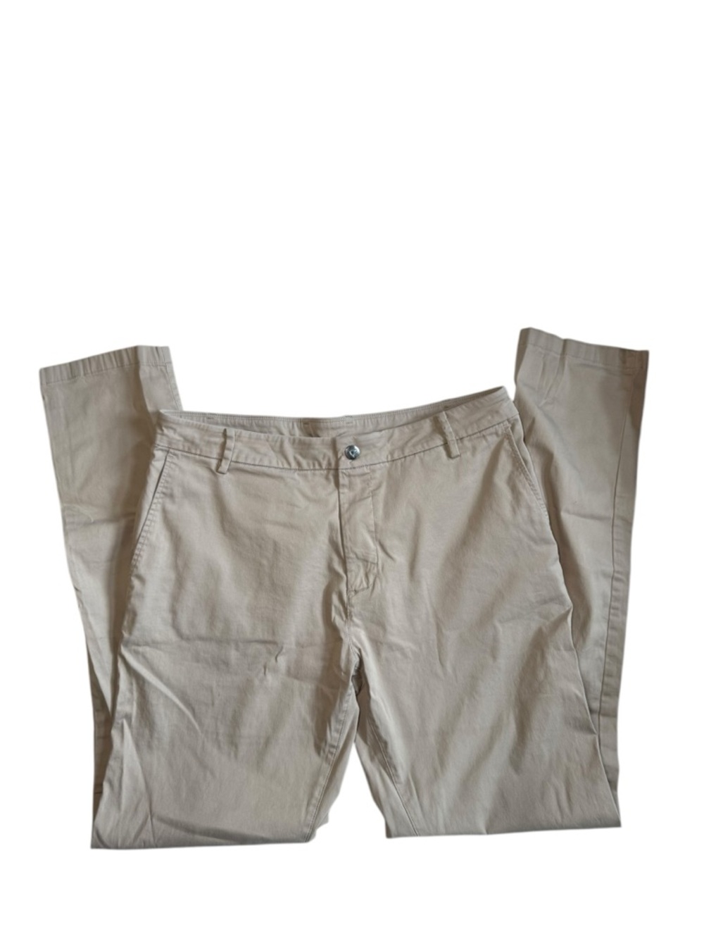 Birddogs Chino Pants 34x34
